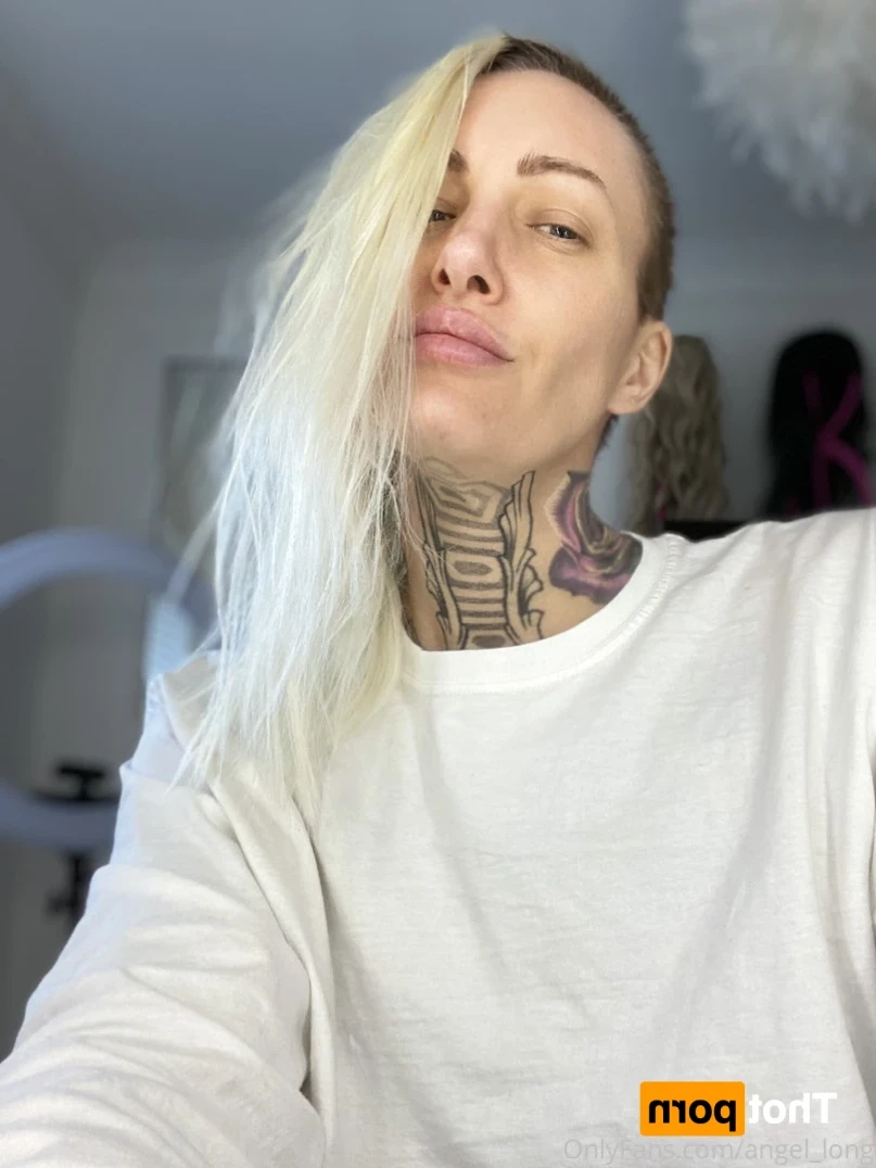 🌸 𝐀𝐍𝐆𝐄𝐋 𝐋𝐎𝐍𝐆 🌸 𝗮𝗹𝘄𝗮𝘆𝘀 𝗶𝗻 𝘁𝗵𝗲 𝗗𝗠’𝘀 [ angel_long ] Onlyfans leaked photo 11404959 on Hotleaks.tv
