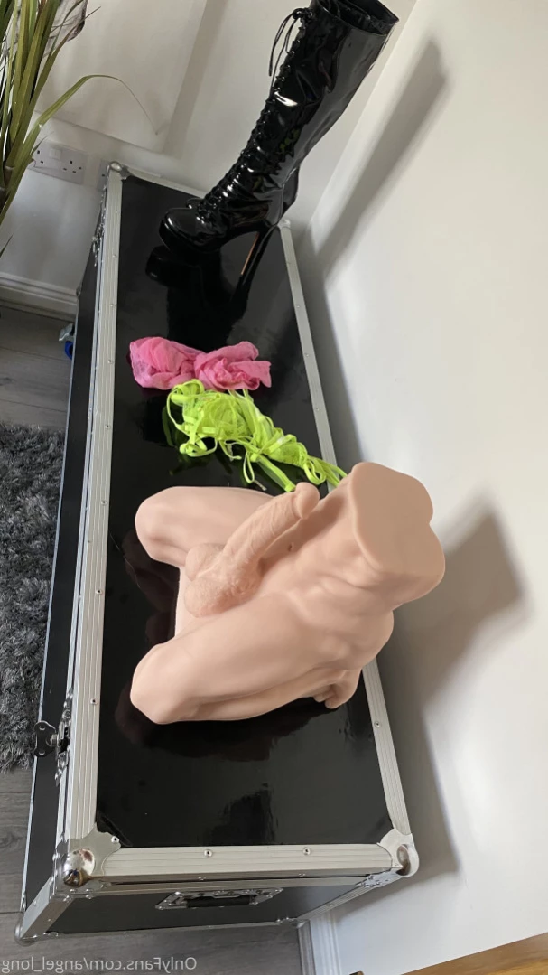🌸 𝐀𝐍𝐆𝐄𝐋 𝐋𝐎𝐍𝐆 🌸 𝗮𝗹𝘄𝗮𝘆𝘀 𝗶𝗻 𝘁𝗵𝗲 𝗗𝗠’𝘀 [ angel_long ] Onlyfans leaked photo 11412936 on Hotleaks.tv