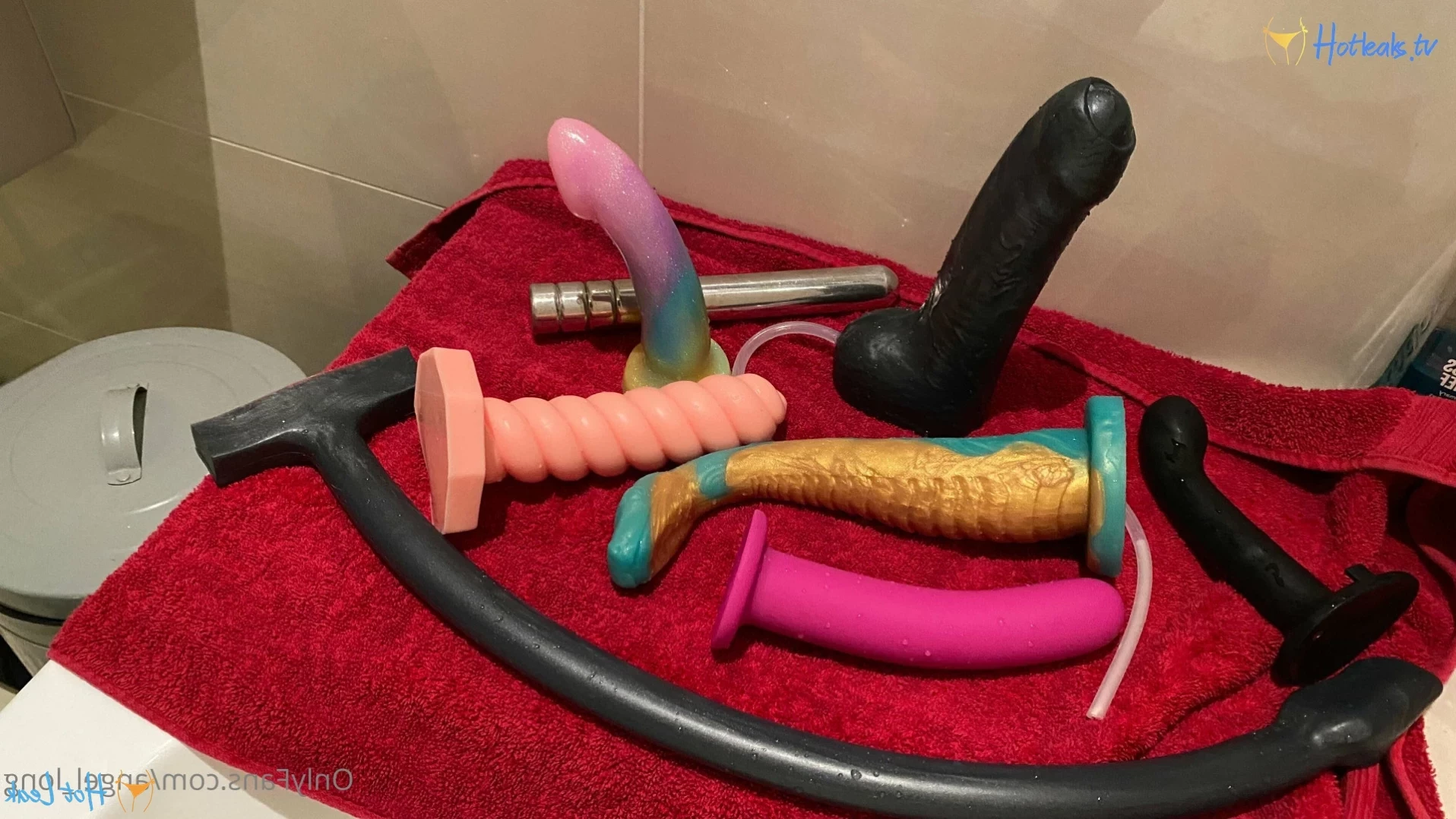 🌸 𝐀𝐍𝐆𝐄𝐋 𝐋𝐎𝐍𝐆 🌸 𝗮𝗹𝘄𝗮𝘆𝘀 𝗶𝗻 𝘁𝗵𝗲 𝗗𝗠’𝘀 [ angel_long ] Onlyfans leaked photo 11457466 on Hotleaks.tv