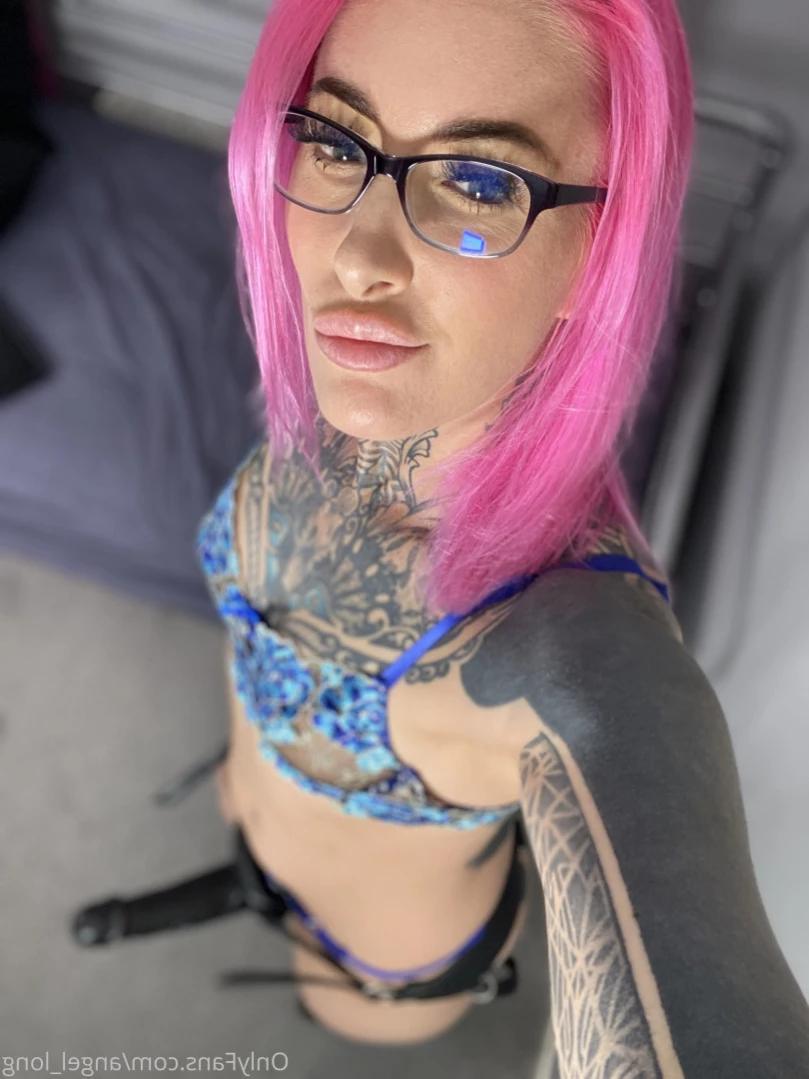 🌸 𝐀𝐍𝐆𝐄𝐋 𝐋𝐎𝐍𝐆 🌸 𝗮𝗹𝘄𝗮𝘆𝘀 𝗶𝗻 𝘁𝗵𝗲 𝗗𝗠’𝘀 [ angel_long ] Onlyfans leaked photo 11580161 on Hotleaks.tv