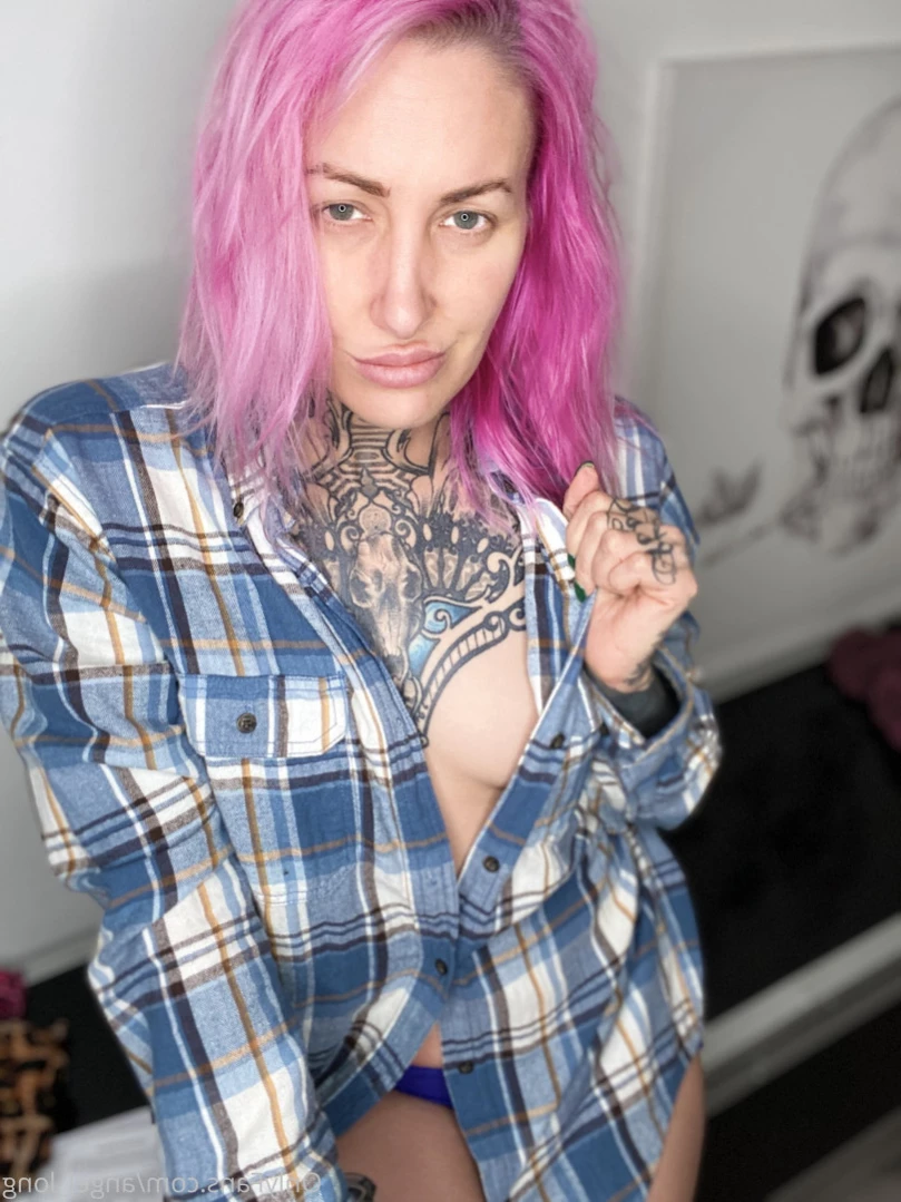 🌸 𝐀𝐍𝐆𝐄𝐋 𝐋𝐎𝐍𝐆 🌸 𝗮𝗹𝘄𝗮𝘆𝘀 𝗶𝗻 𝘁𝗵𝗲 𝗗𝗠’𝘀 [ angel_long ] Onlyfans leaked photo 11598835 on Hotleaks.tv