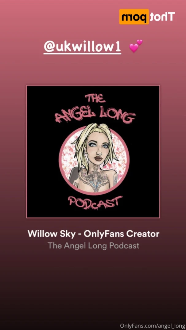 🌸 𝐀𝐍𝐆𝐄𝐋 𝐋𝐎𝐍𝐆 🌸 𝗮𝗹𝘄𝗮𝘆𝘀 𝗶𝗻 𝘁𝗵𝗲 𝗗𝗠’𝘀 [ angel_long ] Onlyfans leaked photo 11621414 on Hotleaks.tv