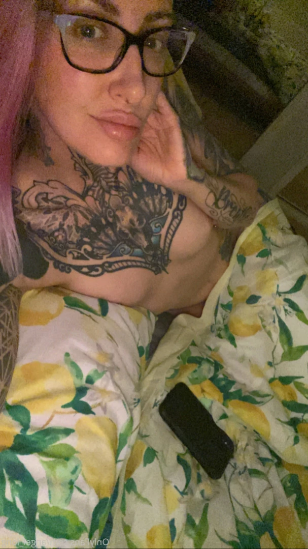 🌸 𝐀𝐍𝐆𝐄𝐋 𝐋𝐎𝐍𝐆 🌸 𝗮𝗹𝘄𝗮𝘆𝘀 𝗶𝗻 𝘁𝗵𝗲 𝗗𝗠’𝘀 [ angel_long ] Onlyfans leaked photo 11650973 on Hotleaks.tv