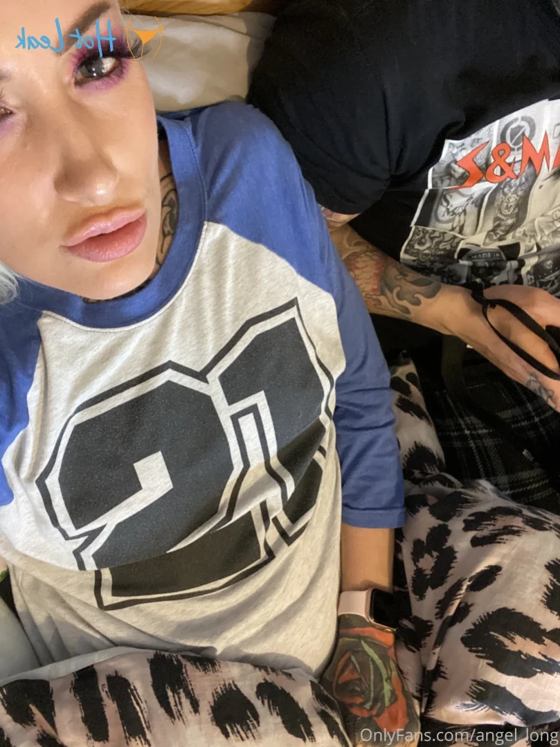 🌸 𝐀𝐍𝐆𝐄𝐋 𝐋𝐎𝐍𝐆 🌸 𝗮𝗹𝘄𝗮𝘆𝘀 𝗶𝗻 𝘁𝗵𝗲 𝗗𝗠’𝘀 [ angel_long ] Onlyfans leaked photo 11668836 on Hotleaks.tv