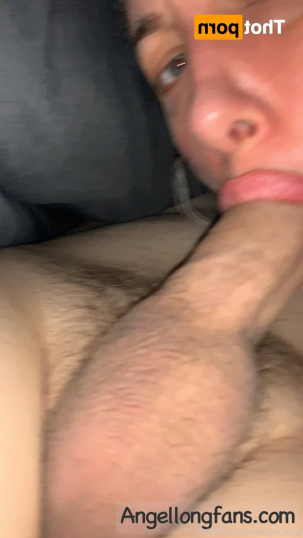 🌸 𝐀𝐍𝐆𝐄𝐋 𝐋𝐎𝐍𝐆 🌸 𝗮𝗹𝘄𝗮𝘆𝘀 𝗶𝗻 𝘁𝗵𝗲 𝗗𝗠’𝘀 [ angel_long ] Onlyfans leaked photo 11768402 on Hotleaks.tv