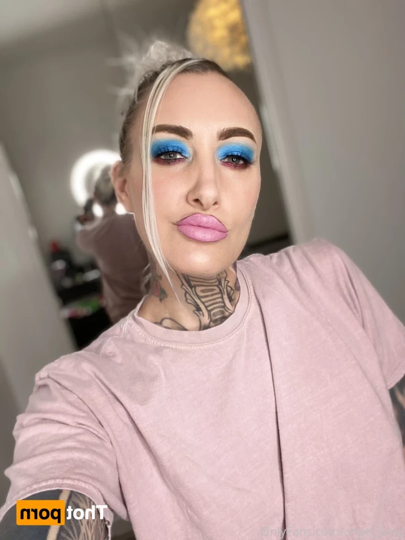 🌸 𝐀𝐍𝐆𝐄𝐋 𝐋𝐎𝐍𝐆 🌸 𝗮𝗹𝘄𝗮𝘆𝘀 𝗶𝗻 𝘁𝗵𝗲 𝗗𝗠’𝘀 [ angel_long ] Onlyfans leaked photo 11769549 on Hotleaks.tv