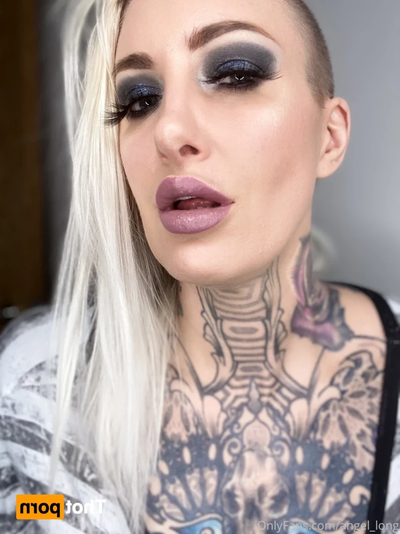 🌸 𝐀𝐍𝐆𝐄𝐋 𝐋𝐎𝐍𝐆 🌸 𝗮𝗹𝘄𝗮𝘆𝘀 𝗶𝗻 𝘁𝗵𝗲 𝗗𝗠’𝘀 [ angel_long ] Onlyfans leaked photo 11773978 on Hotleaks.tv