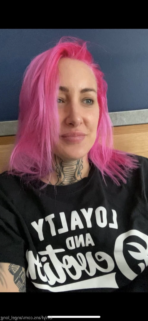 🌸 𝐀𝐍𝐆𝐄𝐋 𝐋𝐎𝐍𝐆 🌸 𝗮𝗹𝘄𝗮𝘆𝘀 𝗶𝗻 𝘁𝗵𝗲 𝗗𝗠’𝘀 [ angel_long ] Onlyfans leaked photo 11822582 on Hotleaks.tv