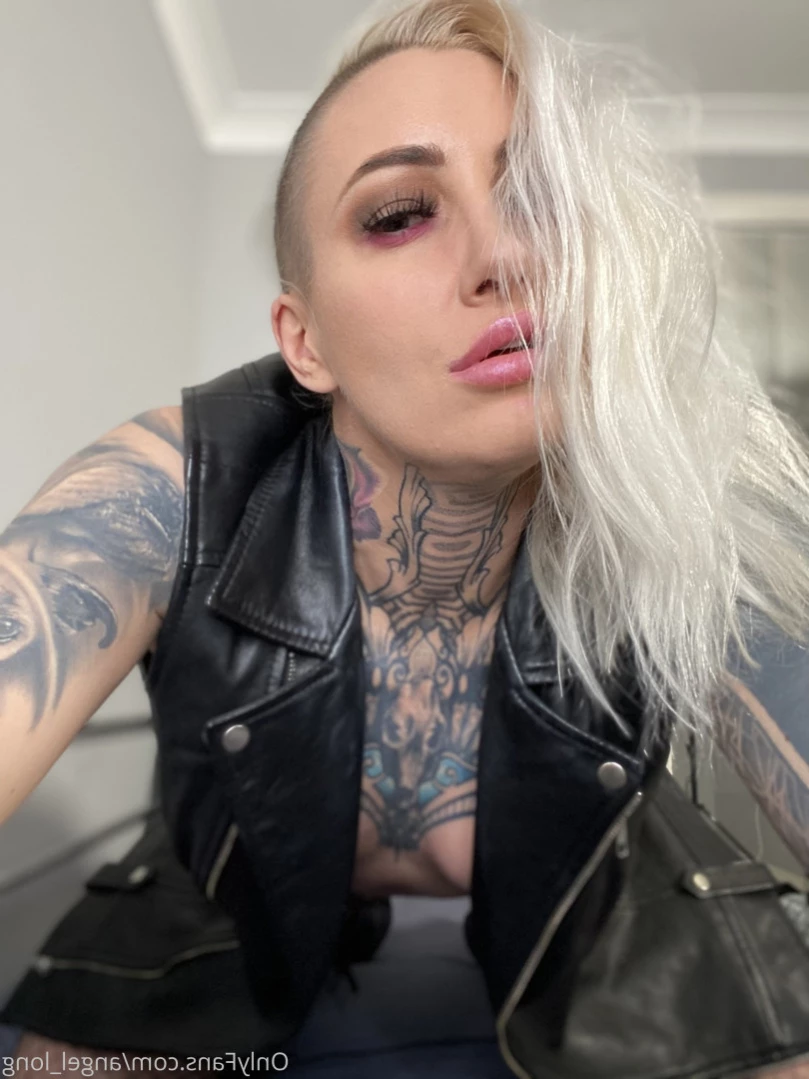 🌸 𝐀𝐍𝐆𝐄𝐋 𝐋𝐎𝐍𝐆 🌸 𝗮𝗹𝘄𝗮𝘆𝘀 𝗶𝗻 𝘁𝗵𝗲 𝗗𝗠’𝘀 [ angel_long ] Onlyfans leaked photo 11823584 on Hotleaks.tv