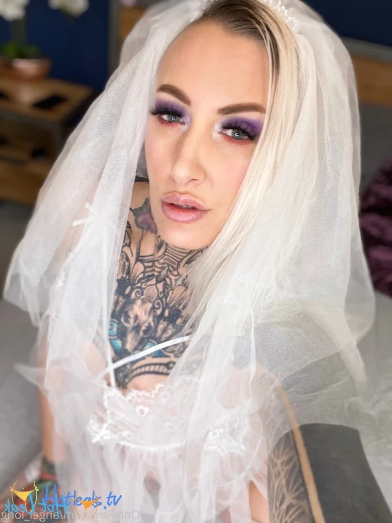 🌸 𝐀𝐍𝐆𝐄𝐋 𝐋𝐎𝐍𝐆 🌸 𝗮𝗹𝘄𝗮𝘆𝘀 𝗶𝗻 𝘁𝗵𝗲 𝗗𝗠’𝘀 [ angel_long ] Onlyfans leaked photo 11835981 on Hotleaks.tv