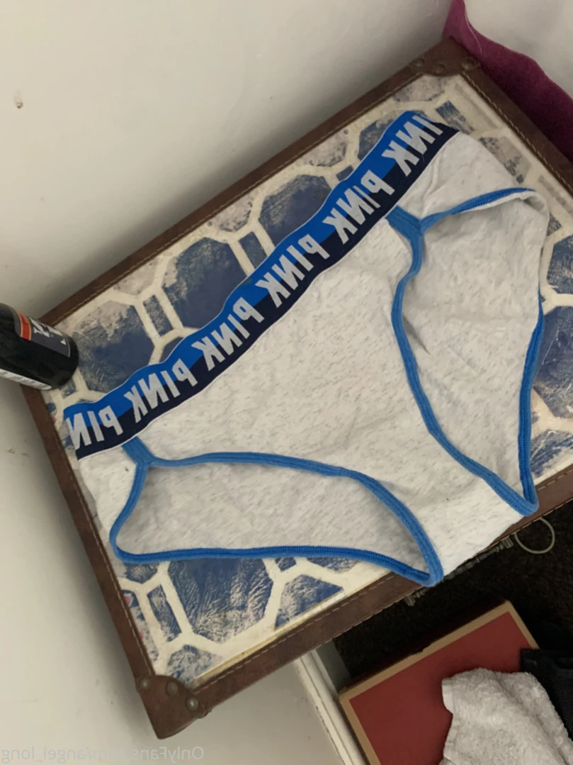 🌸 𝐀𝐍𝐆𝐄𝐋 𝐋𝐎𝐍𝐆 🌸 𝗮𝗹𝘄𝗮𝘆𝘀 𝗶𝗻 𝘁𝗵𝗲 𝗗𝗠’𝘀 [ angel_long ] Onlyfans leaked photo 11854072 on Hotleaks.tv
