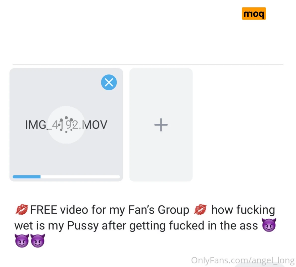 🌸 𝐀𝐍𝐆𝐄𝐋 𝐋𝐎𝐍𝐆 🌸 𝗮𝗹𝘄𝗮𝘆𝘀 𝗶𝗻 𝘁𝗵𝗲 𝗗𝗠’𝘀 [ angel_long ] Onlyfans leaked photo 11913565 on Hotleaks.tv