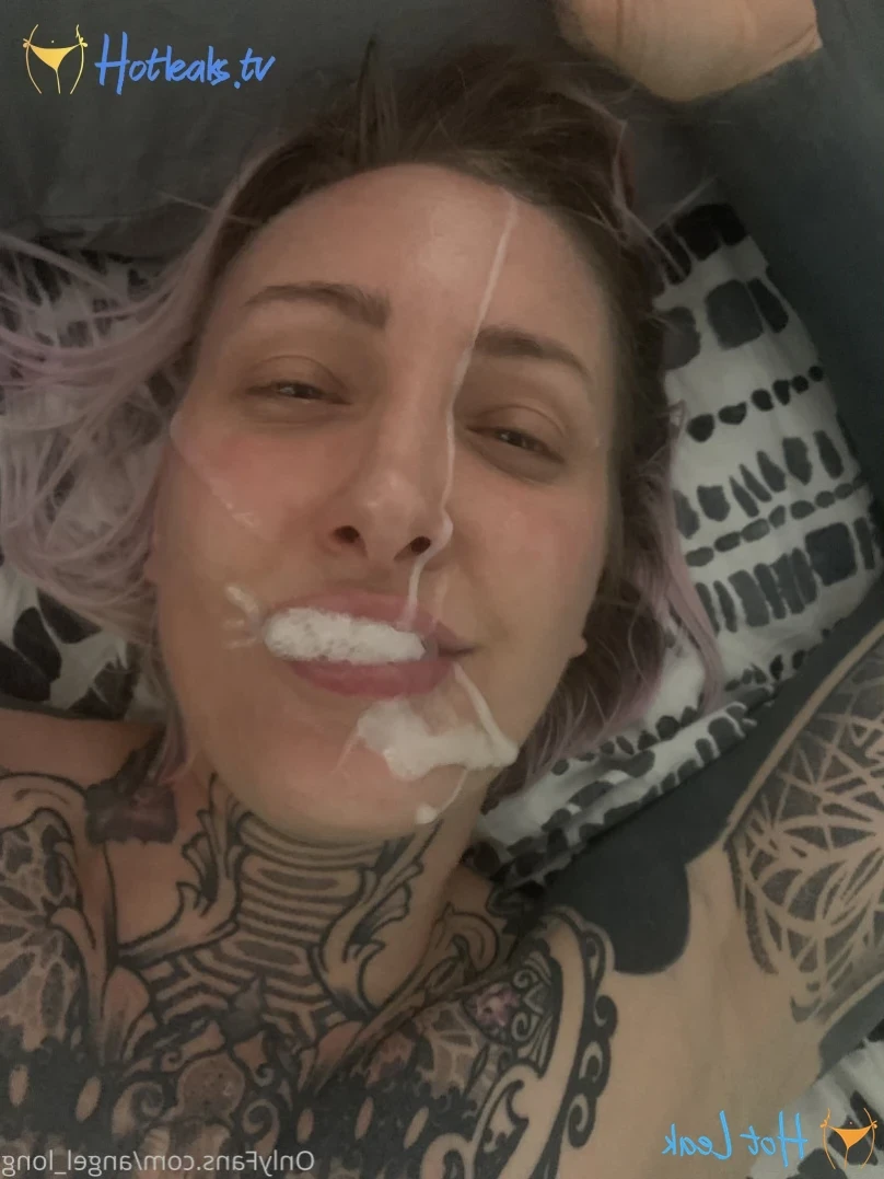 🌸 𝐀𝐍𝐆𝐄𝐋 𝐋𝐎𝐍𝐆 🌸 𝗮𝗹𝘄𝗮𝘆𝘀 𝗶𝗻 𝘁𝗵𝗲 𝗗𝗠’𝘀 [ angel_long ] Onlyfans leaked photo 11957191 on Hotleaks.tv