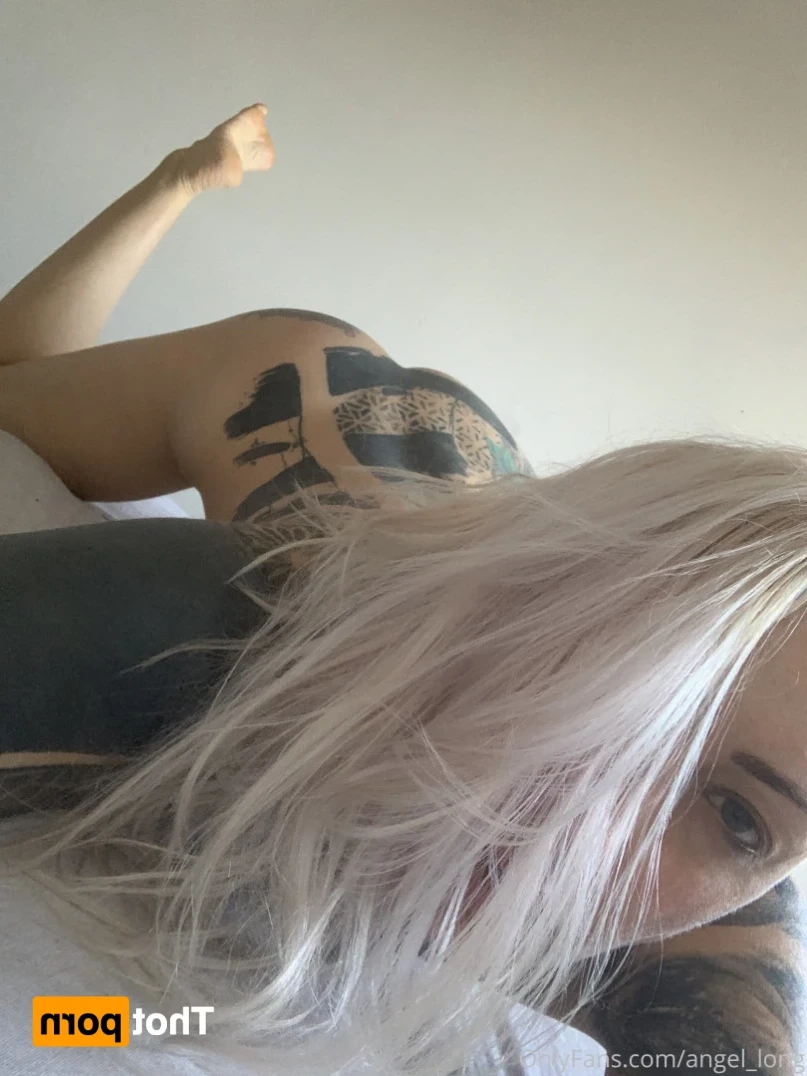 🌸 𝐀𝐍𝐆𝐄𝐋 𝐋𝐎𝐍𝐆 🌸 𝗮𝗹𝘄𝗮𝘆𝘀 𝗶𝗻 𝘁𝗵𝗲 𝗗𝗠’𝘀 [ angel_long ] Onlyfans leaked photo 12059125 on Hotleaks.tv