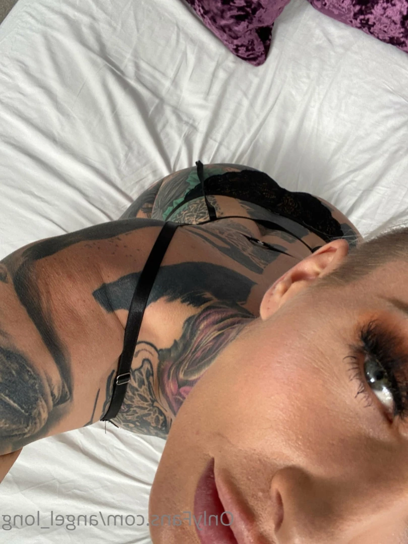 🌸 𝐀𝐍𝐆𝐄𝐋 𝐋𝐎𝐍𝐆 🌸 𝗮𝗹𝘄𝗮𝘆𝘀 𝗶𝗻 𝘁𝗵𝗲 𝗗𝗠’𝘀 [ angel_long ] Onlyfans leaked photo 12101708 on Hotleaks.tv