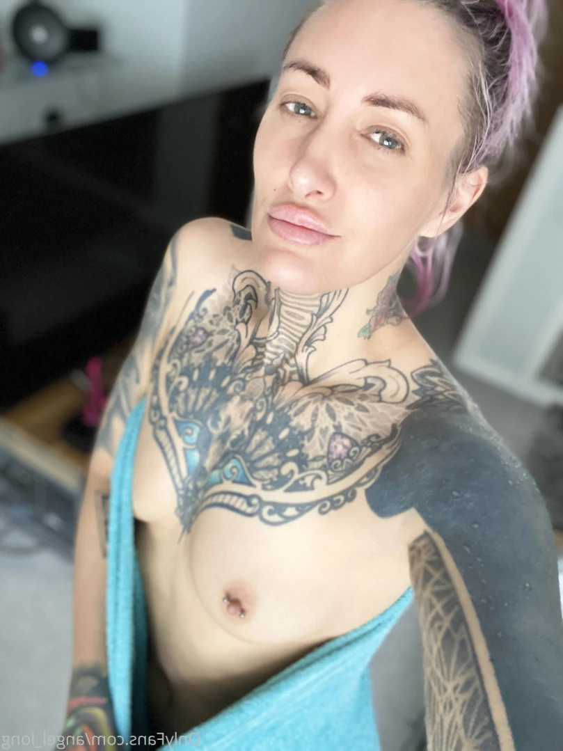 🌸 𝐀𝐍𝐆𝐄𝐋 𝐋𝐎𝐍𝐆 🌸 𝗮𝗹𝘄𝗮𝘆𝘀 𝗶𝗻 𝘁𝗵𝗲 𝗗𝗠’𝘀 [ angel_long ] Onlyfans leaked photo 12124537 on Hotleaks.tv