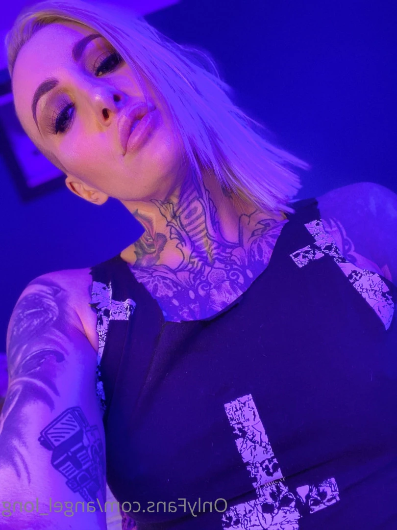 🌸 𝐀𝐍𝐆𝐄𝐋 𝐋𝐎𝐍𝐆 🌸 𝗮𝗹𝘄𝗮𝘆𝘀 𝗶𝗻 𝘁𝗵𝗲 𝗗𝗠’𝘀 [ angel_long ] Onlyfans leaked photo 12181597 on Hotleaks.tv