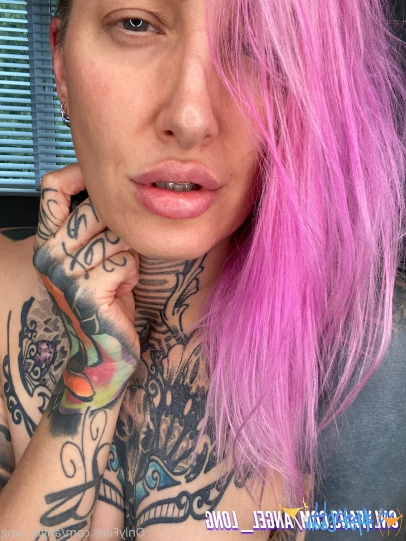 🌸 𝐀𝐍𝐆𝐄𝐋 𝐋𝐎𝐍𝐆 🌸 𝗮𝗹𝘄𝗮𝘆𝘀 𝗶𝗻 𝘁𝗵𝗲 𝗗𝗠’𝘀 [ angel_long ] Onlyfans leaked photo 12286596 on Hotleaks.tv