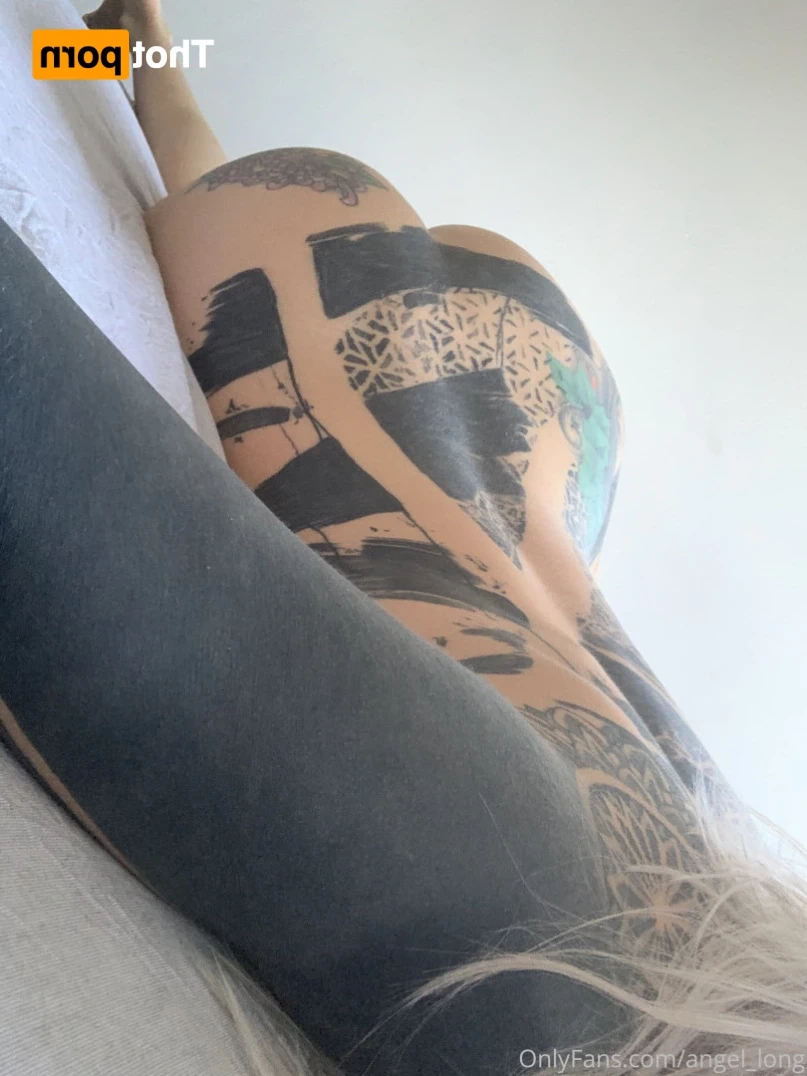 🌸 𝐀𝐍𝐆𝐄𝐋 𝐋𝐎𝐍𝐆 🌸 𝗮𝗹𝘄𝗮𝘆𝘀 𝗶𝗻 𝘁𝗵𝗲 𝗗𝗠’𝘀 [ angel_long ] Onlyfans leaked photo 12312327 on Hotleaks.tv