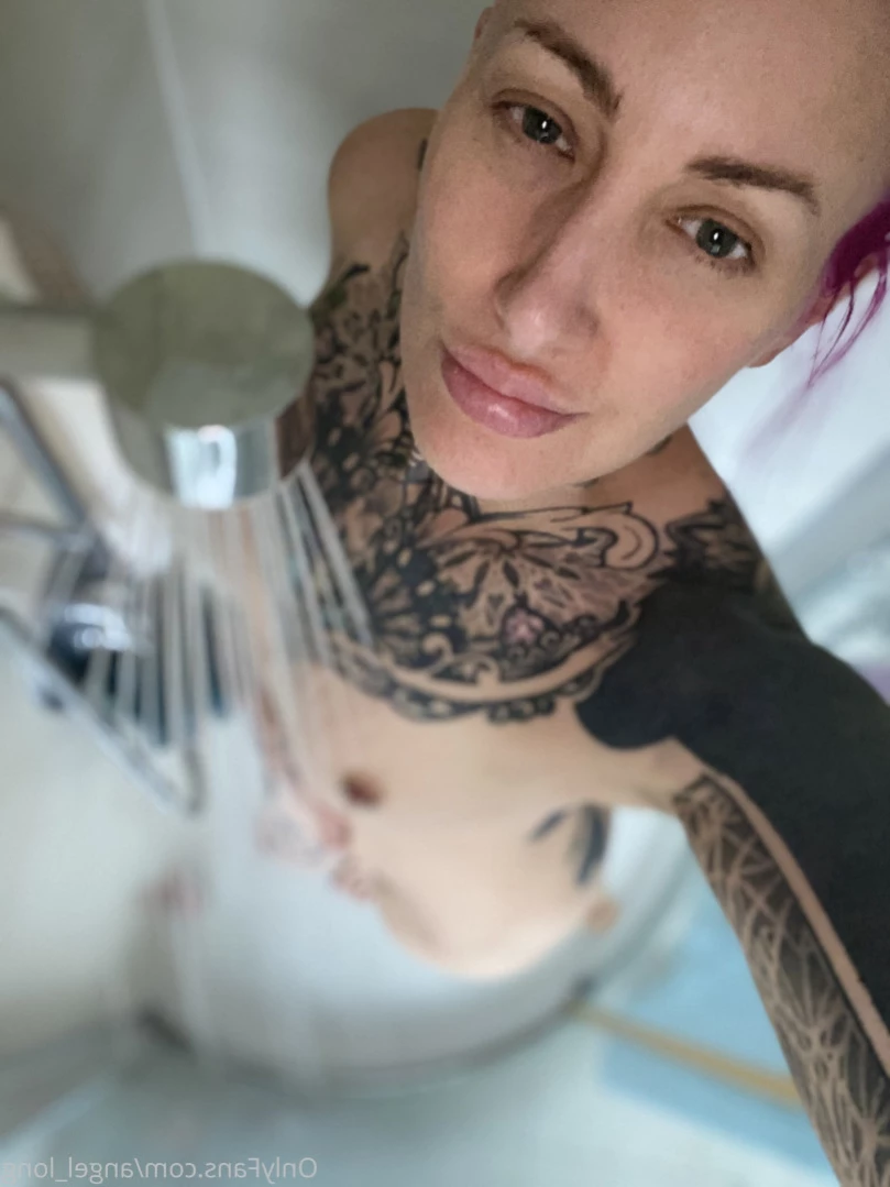 🌸 𝐀𝐍𝐆𝐄𝐋 𝐋𝐎𝐍𝐆 🌸 𝗮𝗹𝘄𝗮𝘆𝘀 𝗶𝗻 𝘁𝗵𝗲 𝗗𝗠’𝘀 [ angel_long ] Onlyfans leaked photo 12326242 on Hotleaks.tv