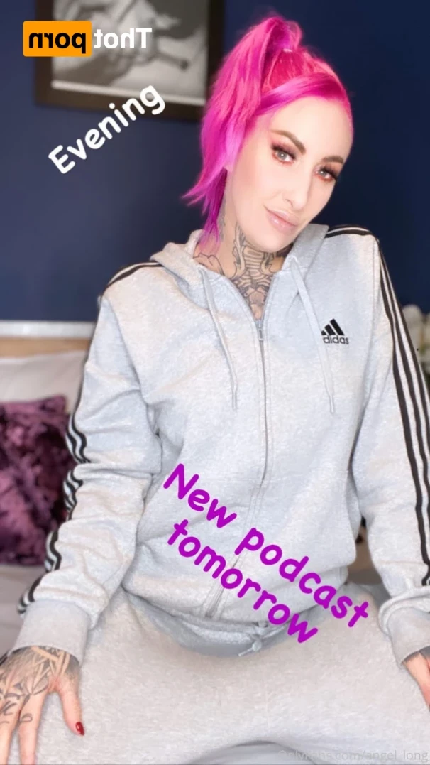 🌸 𝐀𝐍𝐆𝐄𝐋 𝐋𝐎𝐍𝐆 🌸 𝗮𝗹𝘄𝗮𝘆𝘀 𝗶𝗻 𝘁𝗵𝗲 𝗗𝗠’𝘀 [ angel_long ] Onlyfans leaked photo 12342492 on Hotleaks.tv