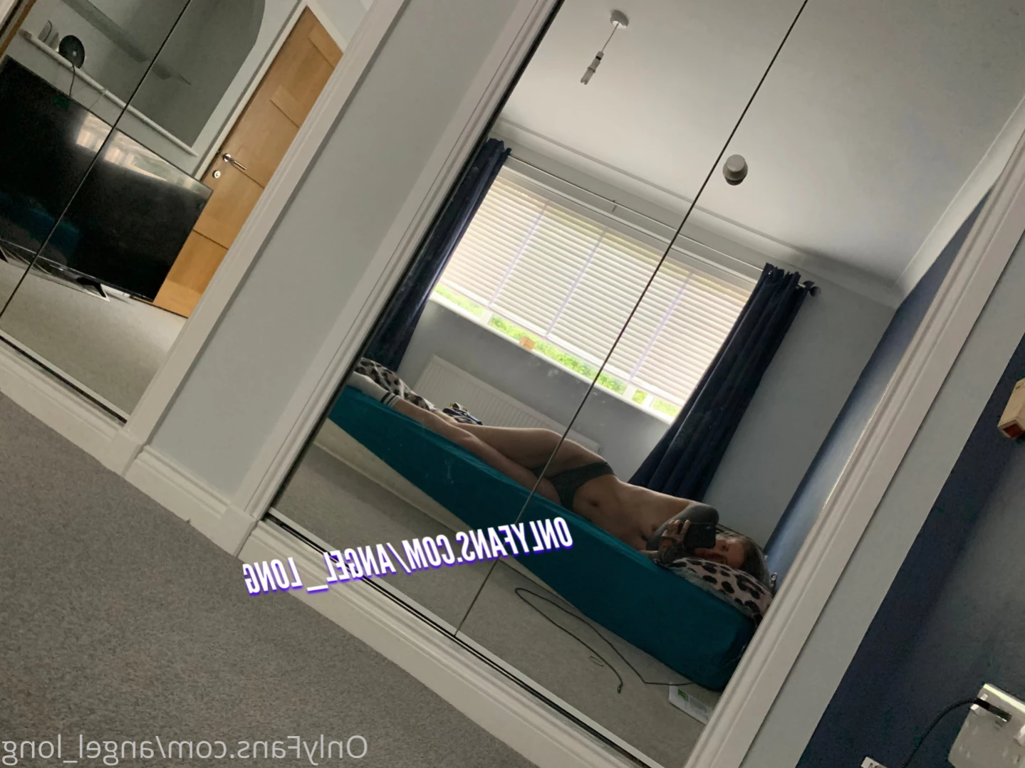 🌸 𝐀𝐍𝐆𝐄𝐋 𝐋𝐎𝐍𝐆 🌸 𝗮𝗹𝘄𝗮𝘆𝘀 𝗶𝗻 𝘁𝗵𝗲 𝗗𝗠’𝘀 [ angel_long ] Onlyfans leaked photo 12344165 on Hotleaks.tv