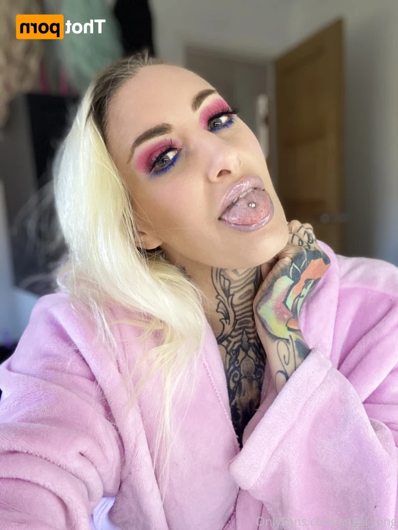 🌸 𝐀𝐍𝐆𝐄𝐋 𝐋𝐎𝐍𝐆 🌸 𝗮𝗹𝘄𝗮𝘆𝘀 𝗶𝗻 𝘁𝗵𝗲 𝗗𝗠’𝘀 [ angel_long ] Onlyfans leaked photo 12367782 on Hotleaks.tv