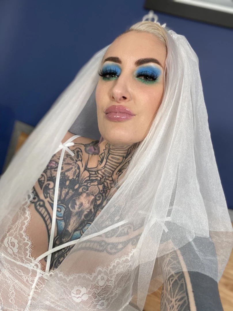 🌸 𝐀𝐍𝐆𝐄𝐋 𝐋𝐎𝐍𝐆 🌸 𝗮𝗹𝘄𝗮𝘆𝘀 𝗶𝗻 𝘁𝗵𝗲 𝗗𝗠’𝘀 [ angel_long ] Onlyfans leaked photo 12391164 on Hotleaks.tv