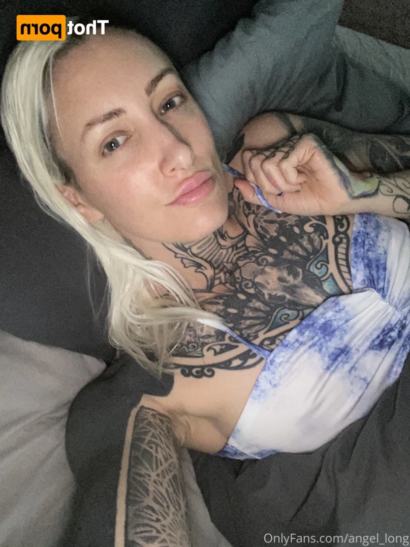 🌸 𝐀𝐍𝐆𝐄𝐋 𝐋𝐎𝐍𝐆 🌸 𝗮𝗹𝘄𝗮𝘆𝘀 𝗶𝗻 𝘁𝗵𝗲 𝗗𝗠’𝘀 [ angel_long ] Onlyfans leaked photo 12462012 on Hotleaks.tv