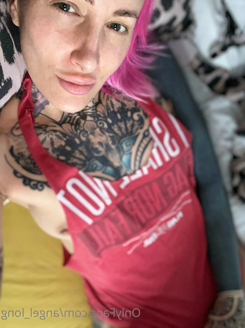 🌸 𝐀𝐍𝐆𝐄𝐋 𝐋𝐎𝐍𝐆 🌸 𝗮𝗹𝘄𝗮𝘆𝘀 𝗶𝗻 𝘁𝗵𝗲 𝗗𝗠’𝘀 [ angel_long ] Onlyfans leaked photo 12462292 on Hotleaks.tv