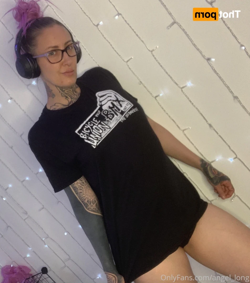 🌸 𝐀𝐍𝐆𝐄𝐋 𝐋𝐎𝐍𝐆 🌸 𝗮𝗹𝘄𝗮𝘆𝘀 𝗶𝗻 𝘁𝗵𝗲 𝗗𝗠’𝘀 [ angel_long ] Onlyfans leaked photo 12462644 on Hotleaks.tv