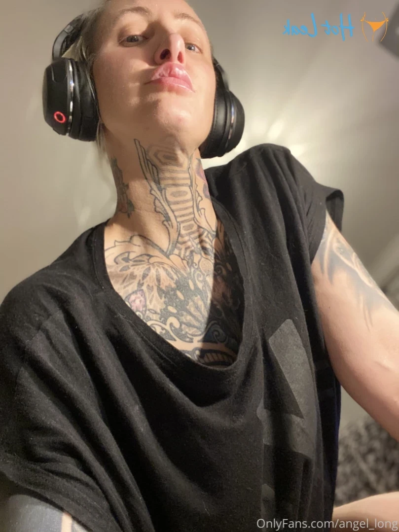 🌸 𝐀𝐍𝐆𝐄𝐋 𝐋𝐎𝐍𝐆 🌸 𝗮𝗹𝘄𝗮𝘆𝘀 𝗶𝗻 𝘁𝗵𝗲 𝗗𝗠’𝘀 [ angel_long ] Onlyfans leaked photo 12462852 on Hotleaks.tv