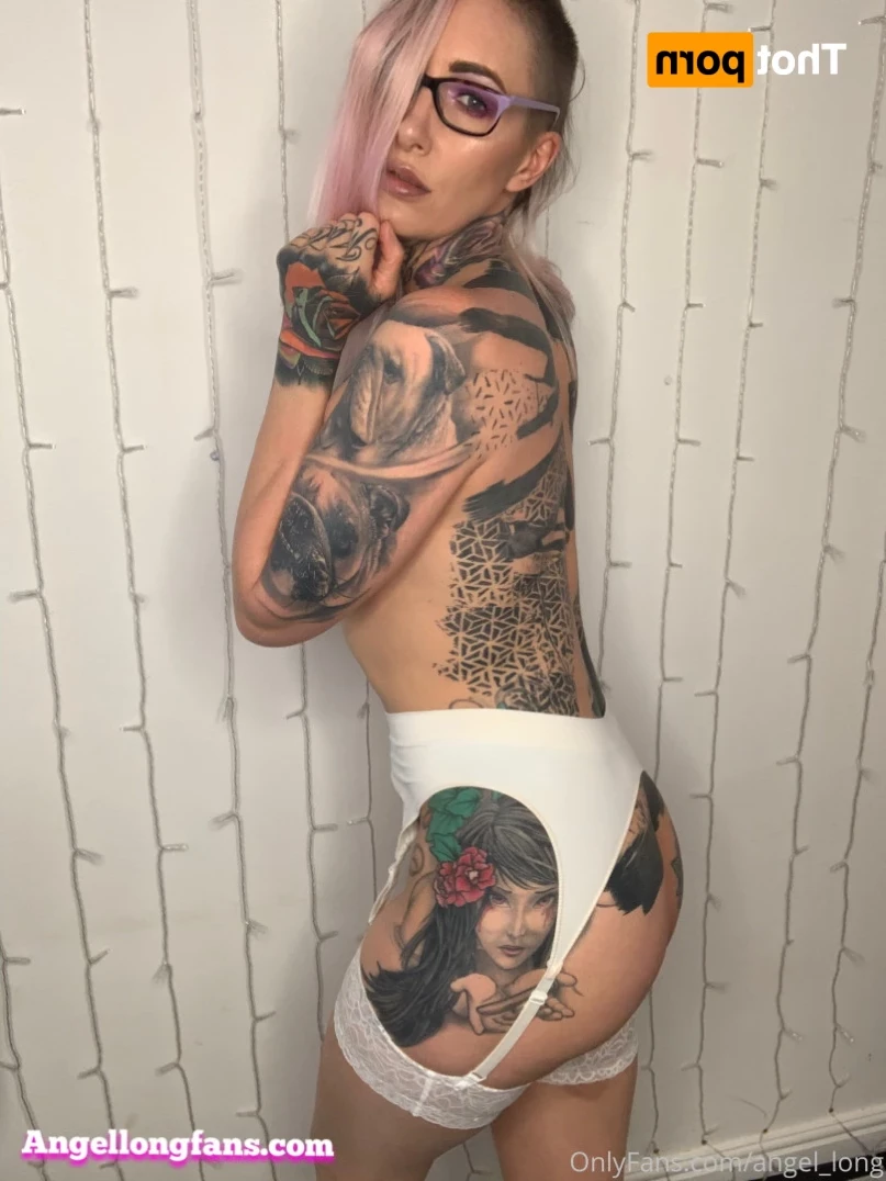 🌸 𝐀𝐍𝐆𝐄𝐋 𝐋𝐎𝐍𝐆 🌸 𝗮𝗹𝘄𝗮𝘆𝘀 𝗶𝗻 𝘁𝗵𝗲 𝗗𝗠’𝘀 [ angel_long ] Onlyfans leaked photo 12463594 on Hotleaks.tv