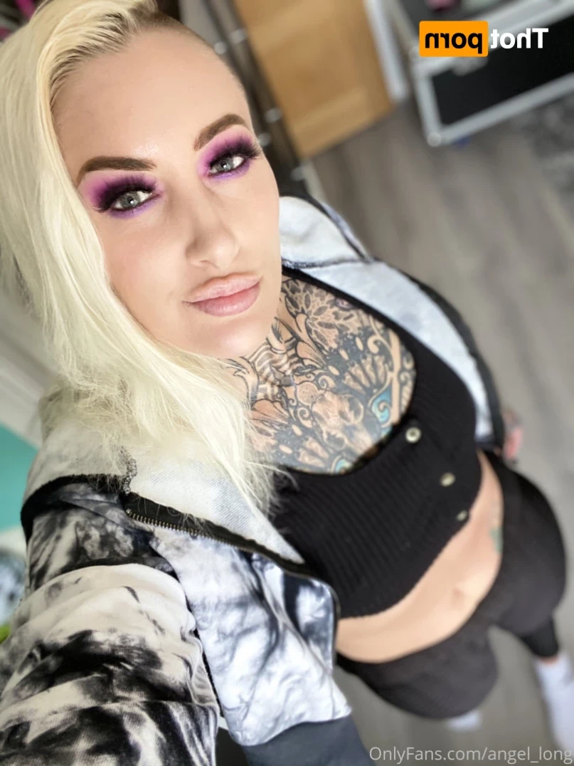 🌸 𝐀𝐍𝐆𝐄𝐋 𝐋𝐎𝐍𝐆 🌸 𝗮𝗹𝘄𝗮𝘆𝘀 𝗶𝗻 𝘁𝗵𝗲 𝗗𝗠’𝘀 [ angel_long ] Onlyfans leaked photo 12463668 on Hotleaks.tv