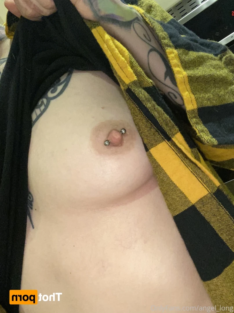 🌸 𝐀𝐍𝐆𝐄𝐋 𝐋𝐎𝐍𝐆 🌸 𝗮𝗹𝘄𝗮𝘆𝘀 𝗶𝗻 𝘁𝗵𝗲 𝗗𝗠’𝘀 [ angel_long ] Onlyfans leaked photo 12472139 on Hotleaks.tv