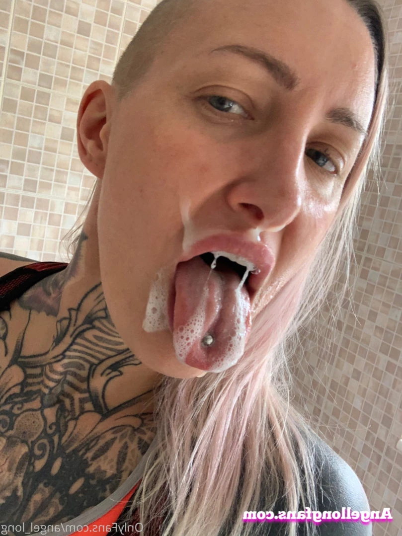 🌸 𝐀𝐍𝐆𝐄𝐋 𝐋𝐎𝐍𝐆 🌸 𝗮𝗹𝘄𝗮𝘆𝘀 𝗶𝗻 𝘁𝗵𝗲 𝗗𝗠’𝘀 [ angel_long ] Onlyfans leaked photo 12484409 on Hotleaks.tv