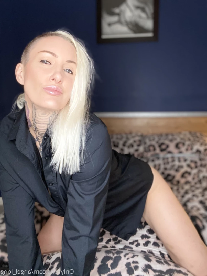🌸 𝐀𝐍𝐆𝐄𝐋 𝐋𝐎𝐍𝐆 🌸 𝗮𝗹𝘄𝗮𝘆𝘀 𝗶𝗻 𝘁𝗵𝗲 𝗗𝗠’𝘀 [ angel_long ] Onlyfans leaked photo 12559456 on Hotleaks.tv