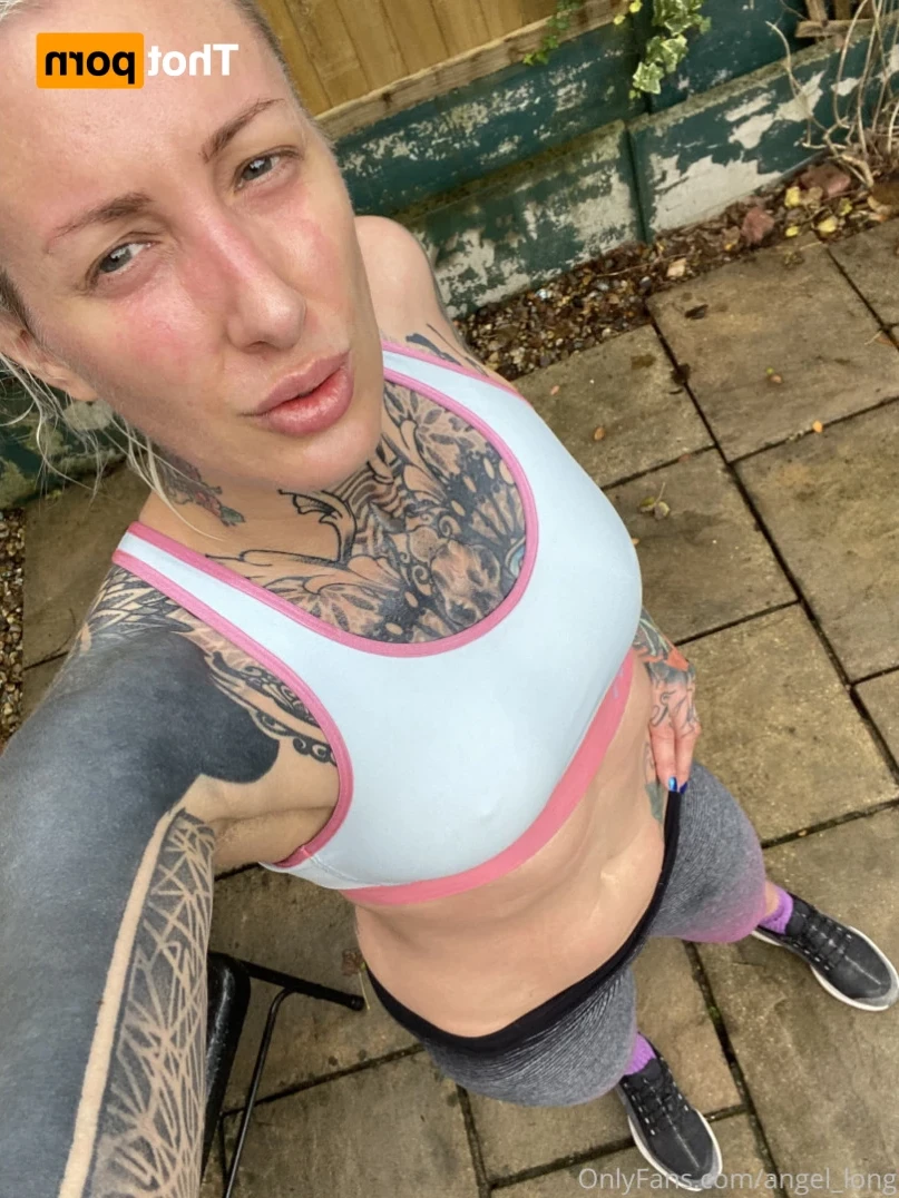 🌸 𝐀𝐍𝐆𝐄𝐋 𝐋𝐎𝐍𝐆 🌸 𝗮𝗹𝘄𝗮𝘆𝘀 𝗶𝗻 𝘁𝗵𝗲 𝗗𝗠’𝘀 [ angel_long ] Onlyfans leaked photo 12648905 on Hotleaks.tv