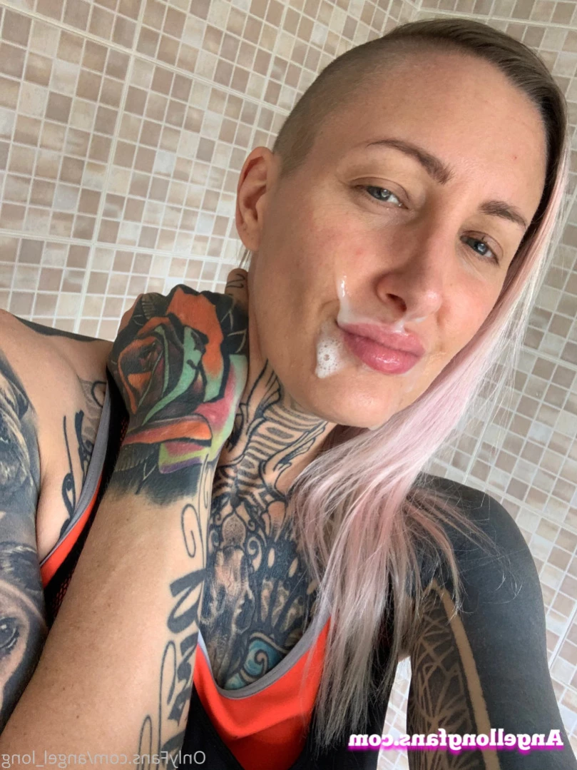 🌸 𝐀𝐍𝐆𝐄𝐋 𝐋𝐎𝐍𝐆 🌸 𝗮𝗹𝘄𝗮𝘆𝘀 𝗶𝗻 𝘁𝗵𝗲 𝗗𝗠’𝘀 [ angel_long ] Onlyfans leaked photo 12777726 on Hotleaks.tv