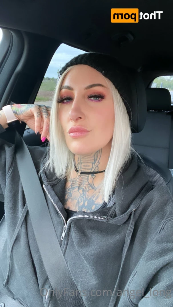 🌸 𝐀𝐍𝐆𝐄𝐋 𝐋𝐎𝐍𝐆 🌸 𝗮𝗹𝘄𝗮𝘆𝘀 𝗶𝗻 𝘁𝗵𝗲 𝗗𝗠’𝘀 [ angel_long ] Onlyfans leaked photo 12796753 on Hotleaks.tv