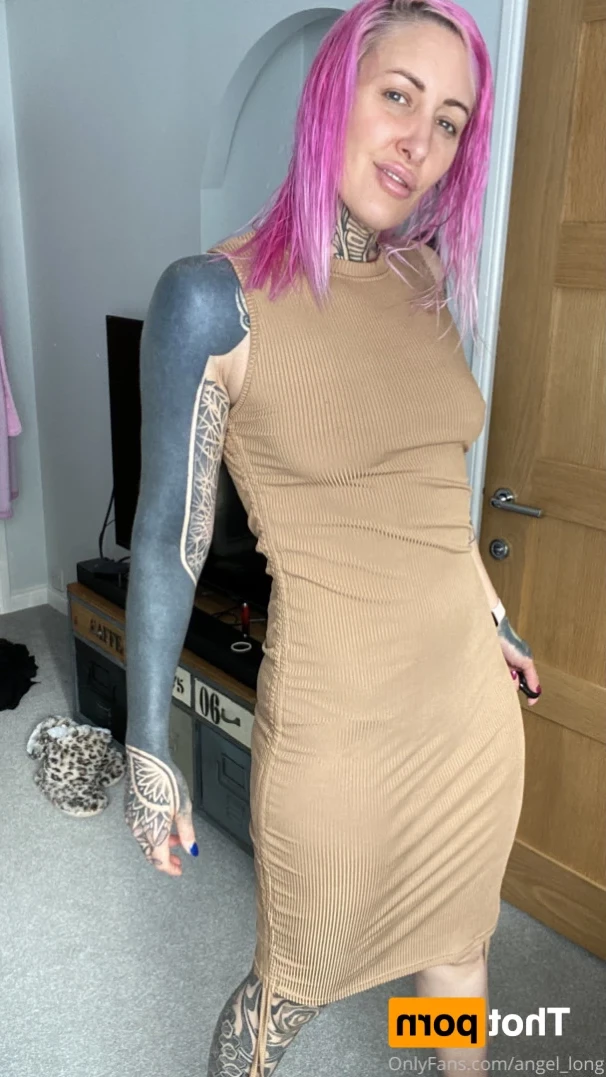 🌸 𝐀𝐍𝐆𝐄𝐋 𝐋𝐎𝐍𝐆 🌸 𝗮𝗹𝘄𝗮𝘆𝘀 𝗶𝗻 𝘁𝗵𝗲 𝗗𝗠’𝘀 [ angel_long ] Onlyfans leaked photo 12836610 on Hotleaks.tv