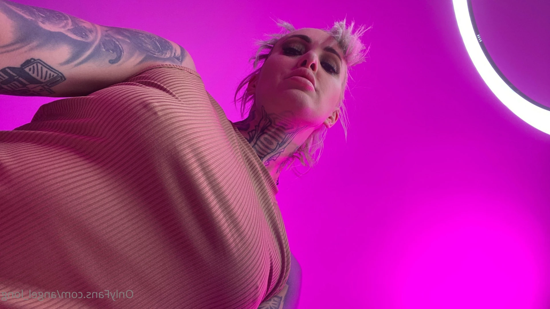 🌸 𝐀𝐍𝐆𝐄𝐋 𝐋𝐎𝐍𝐆 🌸 𝗮𝗹𝘄𝗮𝘆𝘀 𝗶𝗻 𝘁𝗵𝗲 𝗗𝗠’𝘀 [ angel_long ] Onlyfans leaked photo 12927548 on Hotleaks.tv