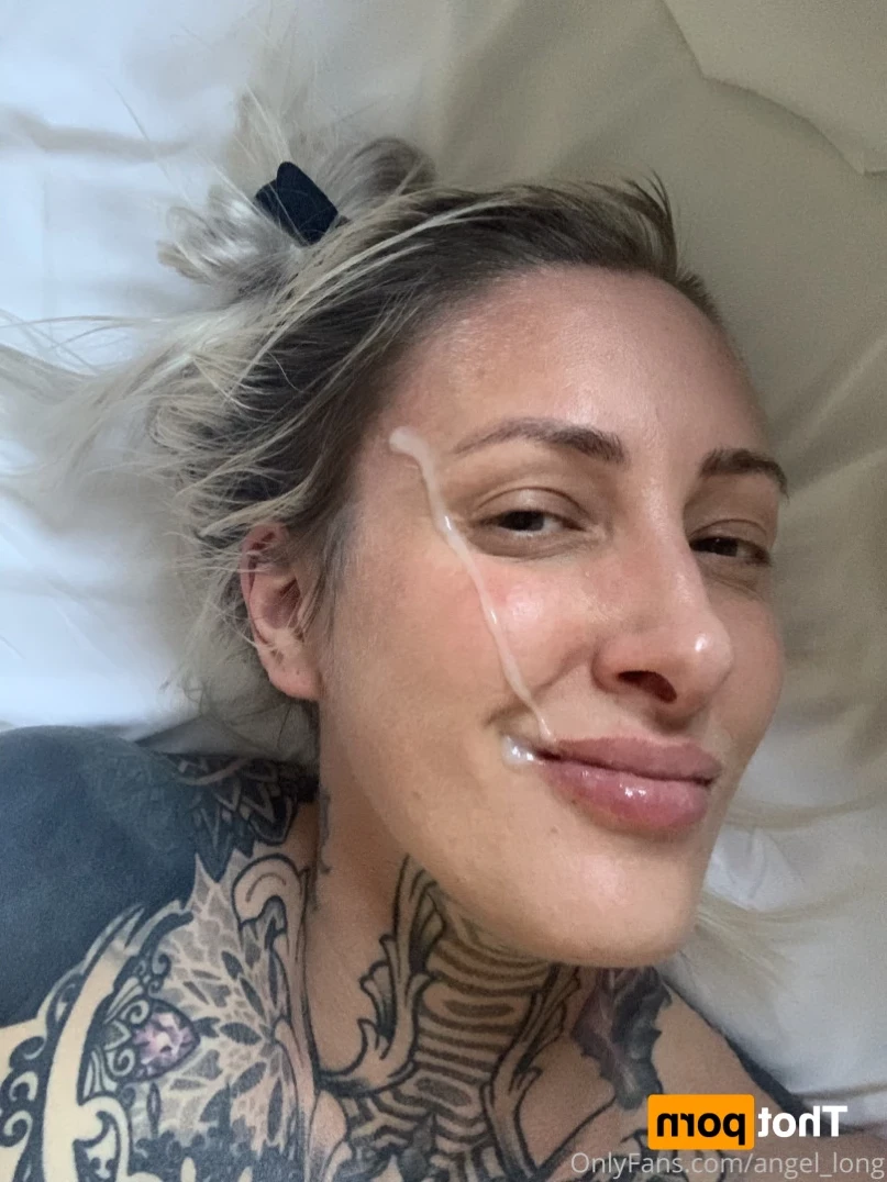 🌸 𝐀𝐍𝐆𝐄𝐋 𝐋𝐎𝐍𝐆 🌸 𝗮𝗹𝘄𝗮𝘆𝘀 𝗶𝗻 𝘁𝗵𝗲 𝗗𝗠’𝘀 [ angel_long ] Onlyfans leaked photo 13191829 on Hotleaks.tv