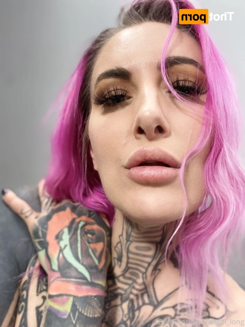 🌸 𝐀𝐍𝐆𝐄𝐋 𝐋𝐎𝐍𝐆 🌸 𝗮𝗹𝘄𝗮𝘆𝘀 𝗶𝗻 𝘁𝗵𝗲 𝗗𝗠’𝘀 [ angel_long ] Onlyfans leaked photo 13191855 on Hotleaks.tv