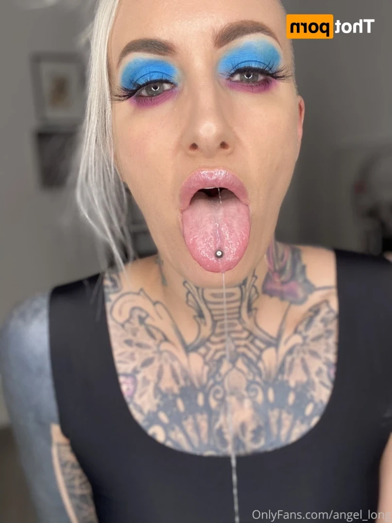 🌸 𝐀𝐍𝐆𝐄𝐋 𝐋𝐎𝐍𝐆 🌸 𝗮𝗹𝘄𝗮𝘆𝘀 𝗶𝗻 𝘁𝗵𝗲 𝗗𝗠’𝘀 [ angel_long ] Onlyfans leaked photo 13191910 on Hotleaks.tv