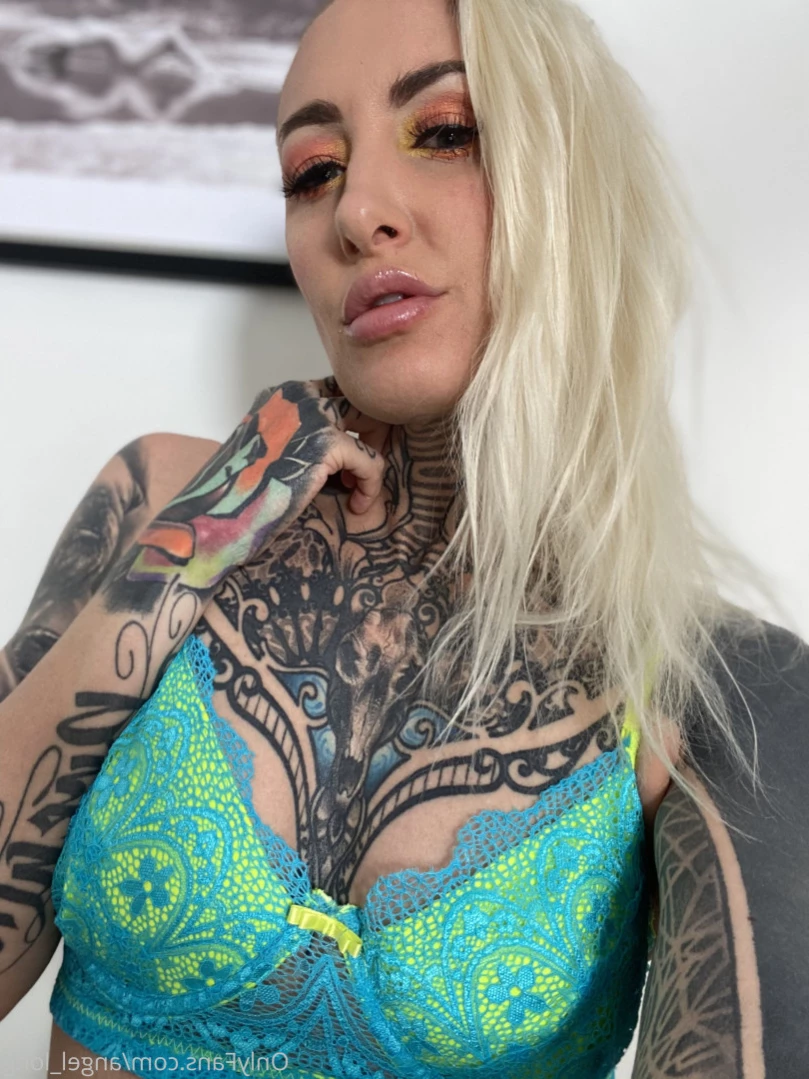 🌸 𝐀𝐍𝐆𝐄𝐋 𝐋𝐎𝐍𝐆 🌸 𝗮𝗹𝘄𝗮𝘆𝘀 𝗶𝗻 𝘁𝗵𝗲 𝗗𝗠’𝘀 [ angel_long ] Onlyfans leaked photo 13192504 on Hotleaks.tv