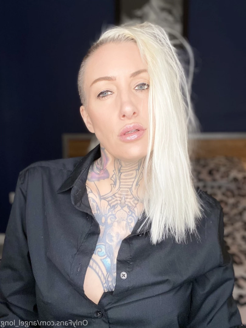 🌸 𝐀𝐍𝐆𝐄𝐋 𝐋𝐎𝐍𝐆 🌸 𝗮𝗹𝘄𝗮𝘆𝘀 𝗶𝗻 𝘁𝗵𝗲 𝗗𝗠’𝘀 [ angel_long ] Onlyfans leaked photo 13192584 on Hotleaks.tv