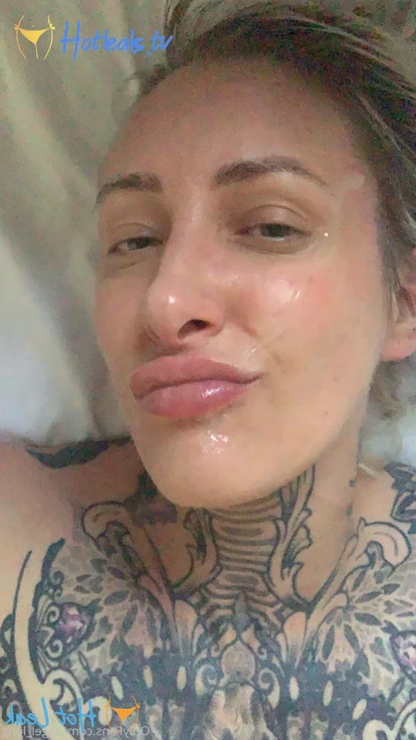 🌸 𝐀𝐍𝐆𝐄𝐋 𝐋𝐎𝐍𝐆 🌸 𝗮𝗹𝘄𝗮𝘆𝘀 𝗶𝗻 𝘁𝗵𝗲 𝗗𝗠’𝘀 [ angel_long ] Onlyfans leaked photo 13192711 on Hotleaks.tv