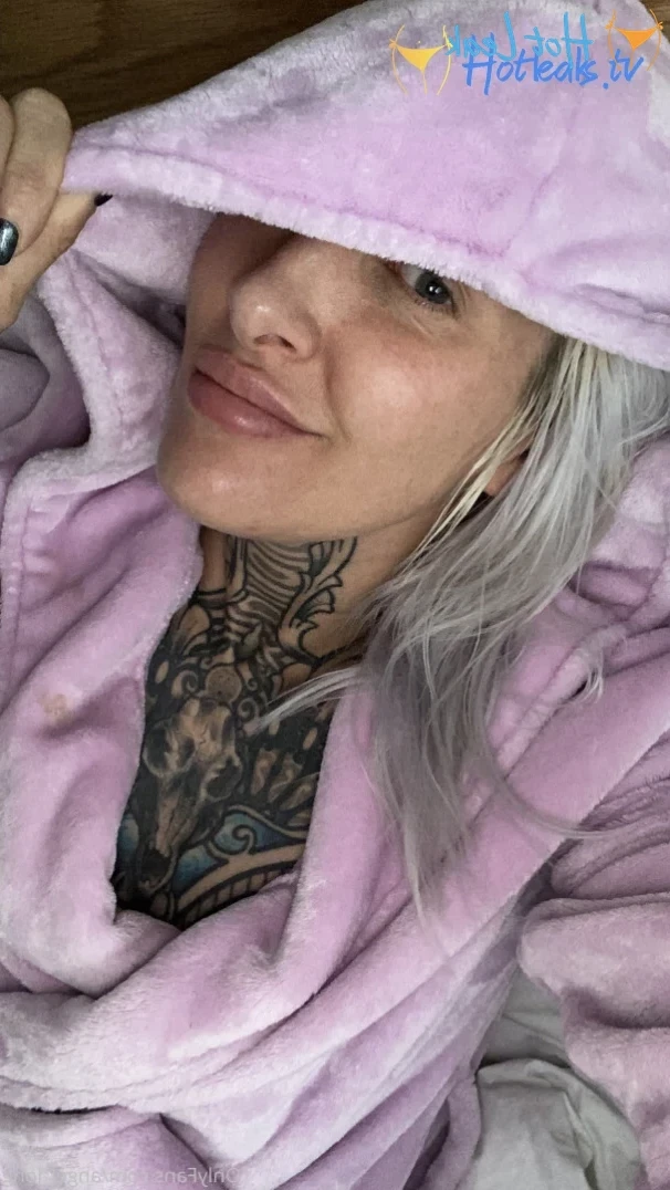 🌸 𝐀𝐍𝐆𝐄𝐋 𝐋𝐎𝐍𝐆 🌸 𝗮𝗹𝘄𝗮𝘆𝘀 𝗶𝗻 𝘁𝗵𝗲 𝗗𝗠’𝘀 [ angel_long ] Onlyfans leaked photo 13192791 on Hotleaks.tv