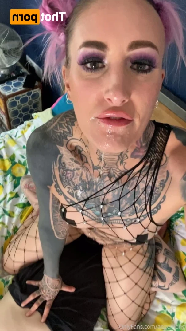 🌸 𝐀𝐍𝐆𝐄𝐋 𝐋𝐎𝐍𝐆 🌸 𝗮𝗹𝘄𝗮𝘆𝘀 𝗶𝗻 𝘁𝗵𝗲 𝗗𝗠’𝘀 [ angel_long ] Onlyfans leaked photo 13192799 on Hotleaks.tv